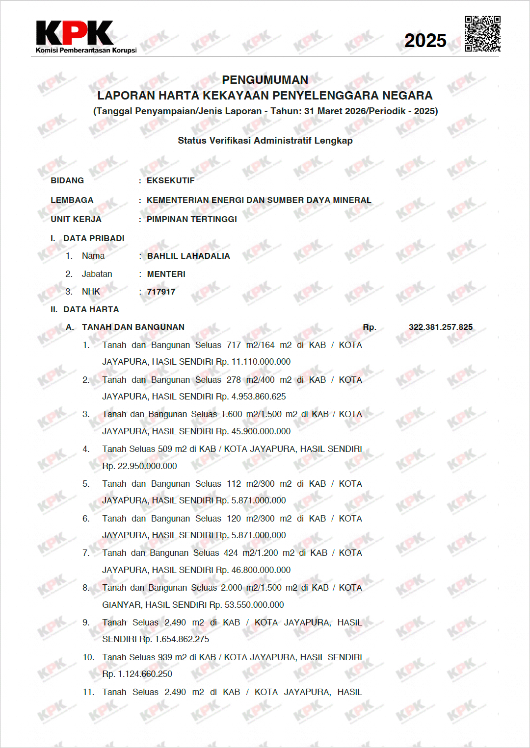 c-LHKPN_Bahlil-1.png