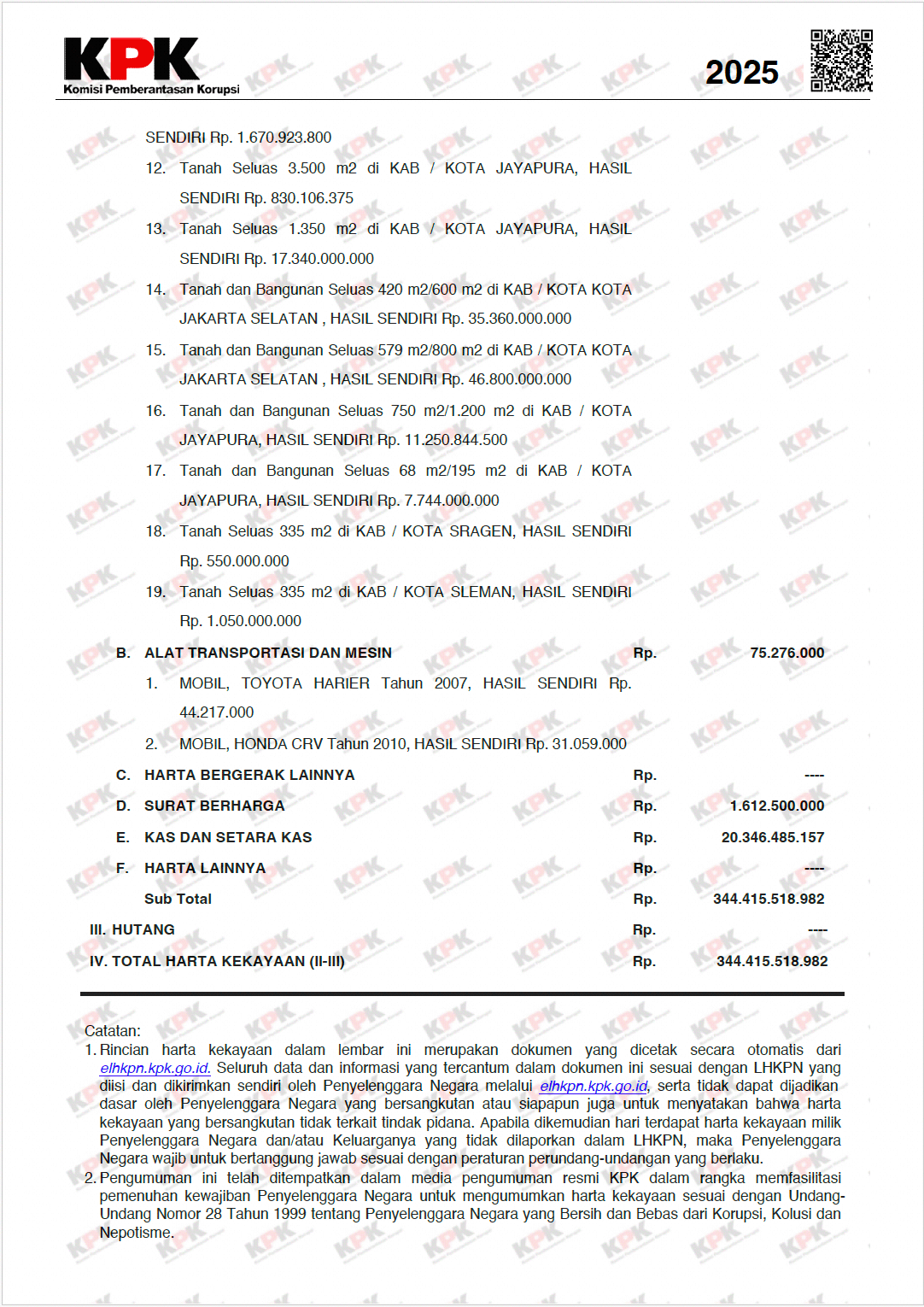c-LHKPN_Bahlil-2.png