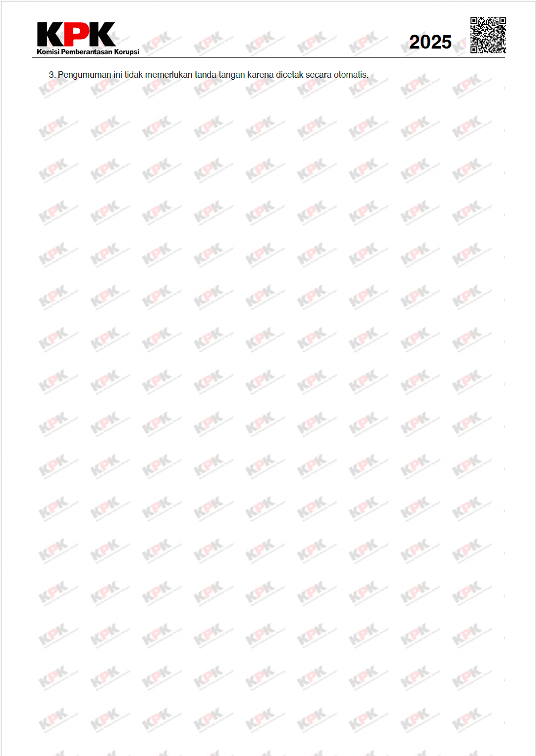 c-LHKPN_Bahlil-3.png