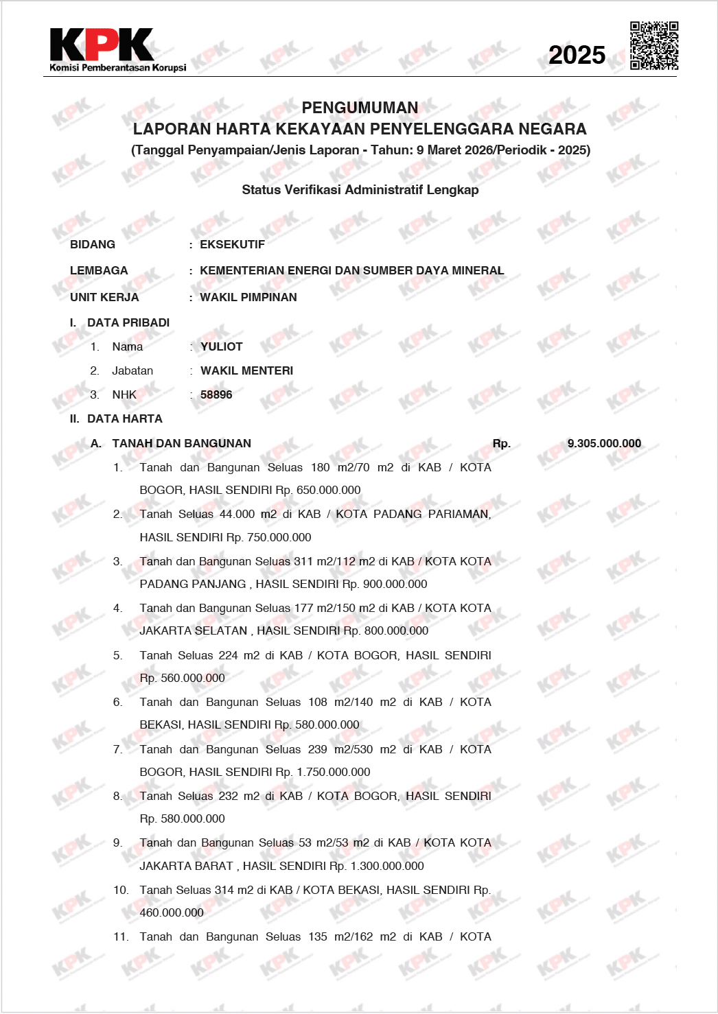 c-LHKPN_Yuliot-1.png