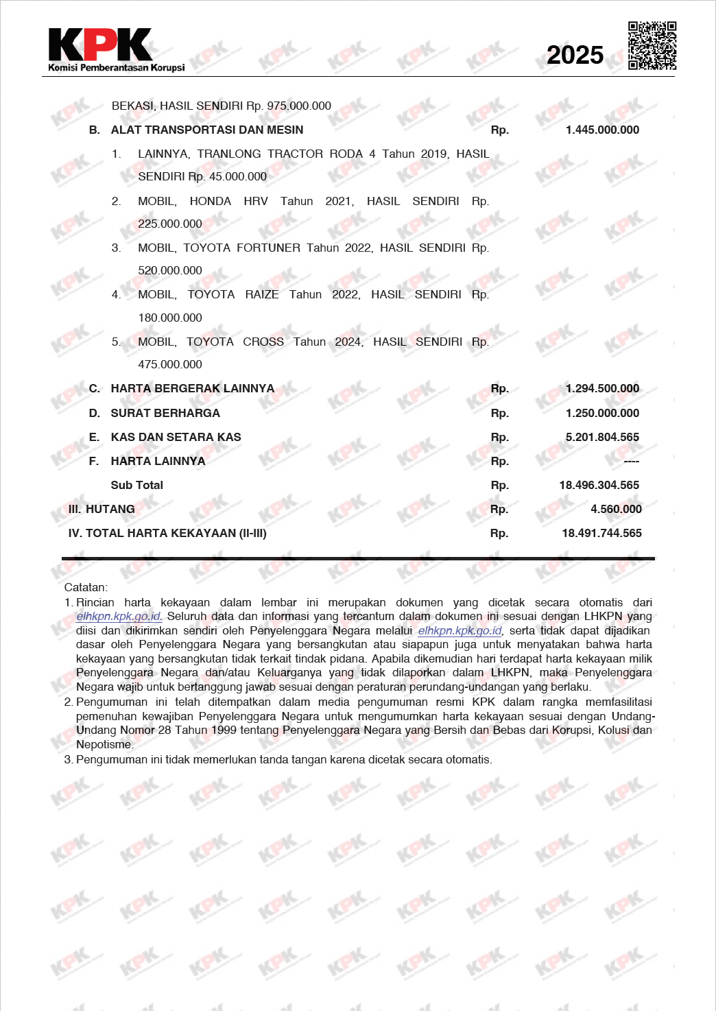 c-LHKPN_Yuliot-2.png