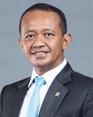 c-Menteri%20Bahlil%20Lahadalia.jpg