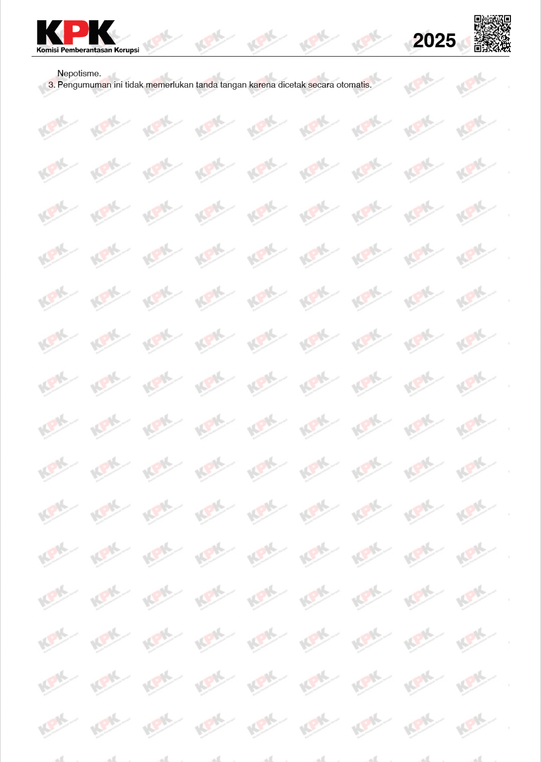 c-laode2.png