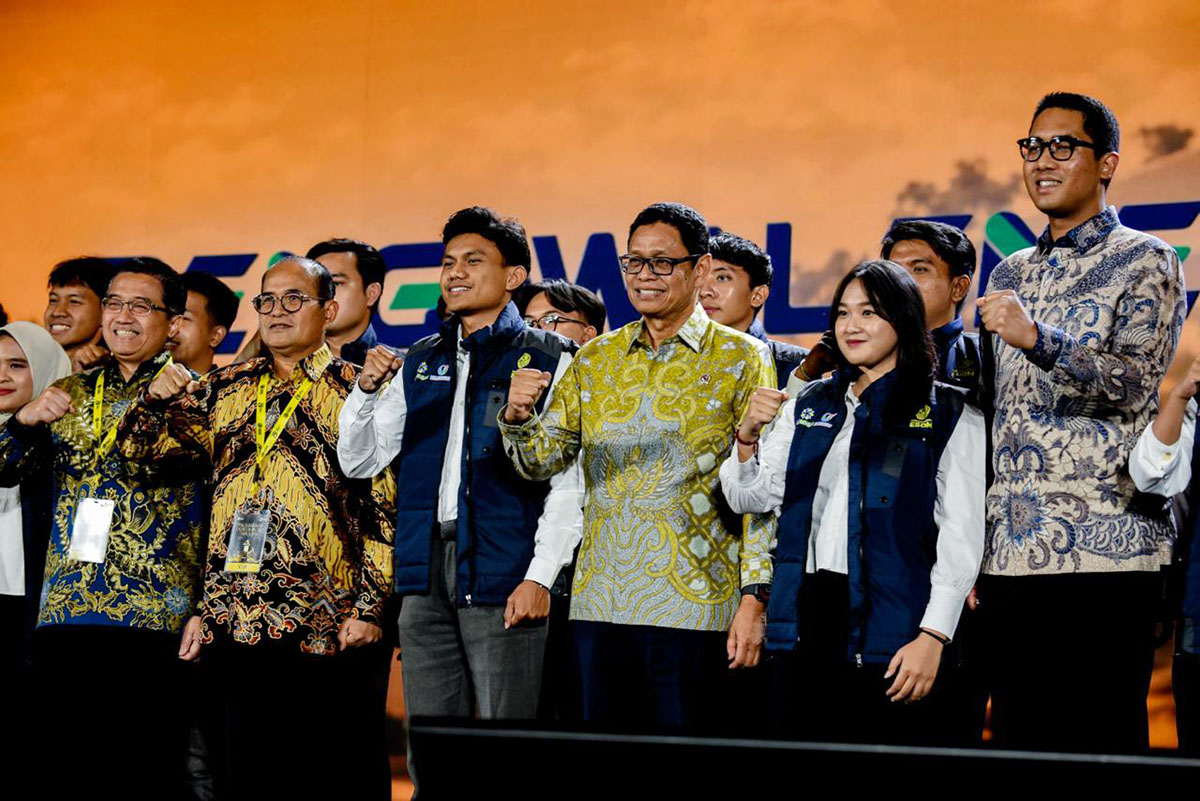 c-pengawal%20energi%202.jpg