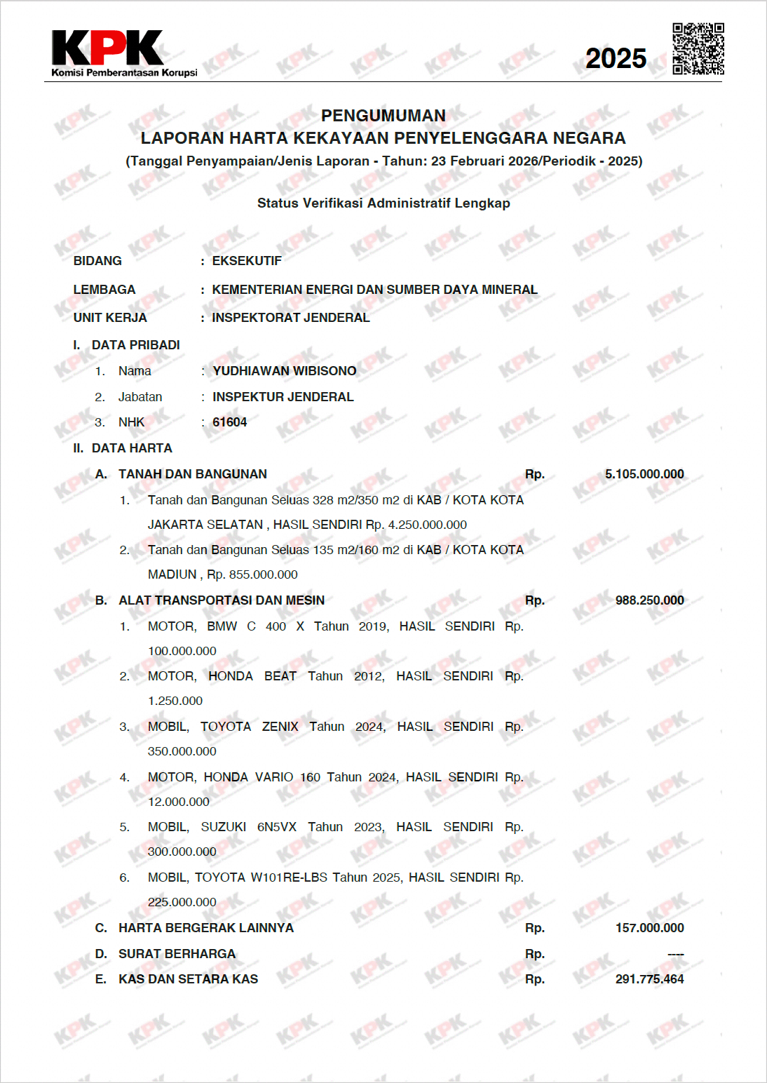 c-yudhiawan1.png