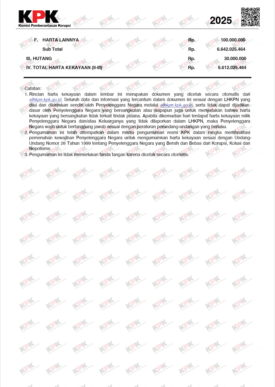 c-yudhiawan2.png