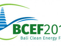 Bali Clean Energy Forum sebagai Jembatan Menuju Penyebaran Energi Bersih