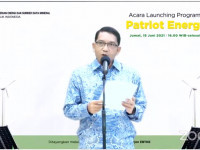 Indonesia to Deploy 100 Energy Patriots for Rural Electrification
