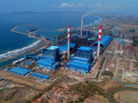 Atasi Permasalahan Kewajiban DMO Batubara, Pemerintah Usulkan Pembangunan Coal Blending Facility