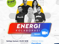 Energy Ministry Launches Solar Rooftop Webinar Series