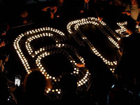 ESDM di Earth Hour 2018: Hemat Energi untuk Hadirkan Listrik di Daerah 3T