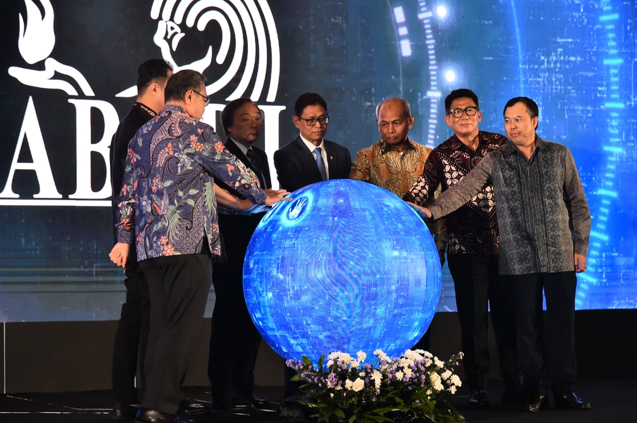 Fase FEED LNG Abadi Blok Masela Dimulai, Targetkan Produksi 9,5 Juta Ton LNG per Tahun