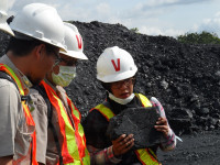 Hindari Pemadaman 10 Juta Pelanggan PLN, Pemerintah Larang Sementara Ekspor Batubara