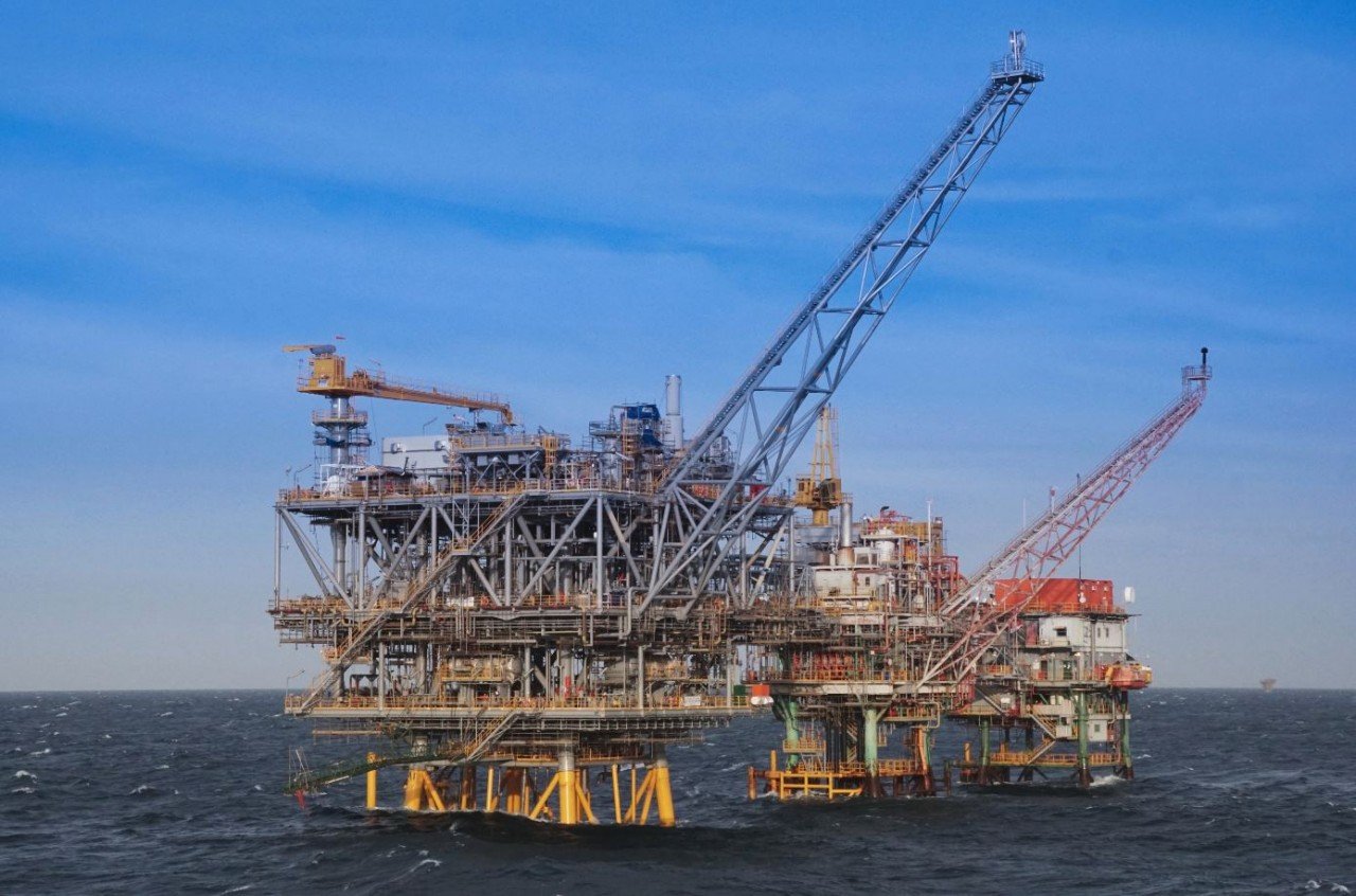 ICP Juli 2025 Turun ke Angka USD68,59 per Barel 