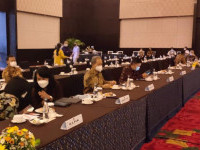 Indonesia to Host Seventh Session of Global Platform for Disaster Risk Reduction