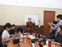 Investasi Migas Makin “Bergairah”, Lelang 5 Blok Migas 2019 Diakses18 Perusahaan