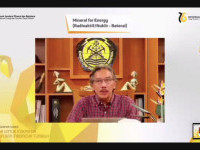 Mineral Resources Must be Optimized to Develop National Industry, Says Energy Official