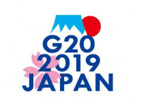 Keterjangkauan Akses Energi Jadi Pesan Utama Diplomasi Indonesia pada Pertemuan Energi G20 Jepang