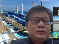 Lebaran Holidays, Electricity Condition in Sulawesi is Safe