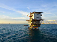 Indonesia Simplifies O&G Licenses to Attract Investors