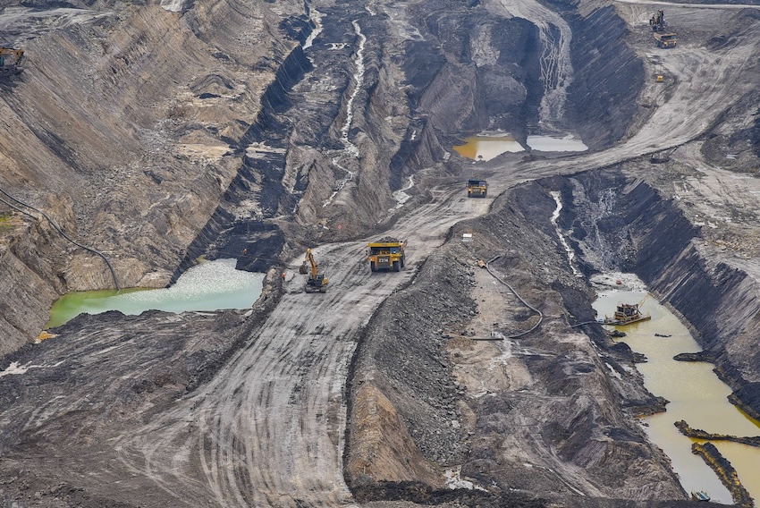 Menteri ESDM Tegaskan Penertiban Tambang Ilegal Jadi Prioritas Penegakan Hukum Tanpa Pengecualian