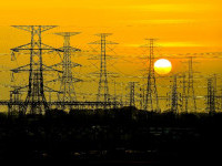 Gov’t Encourages Banking to Develop Smart Grids