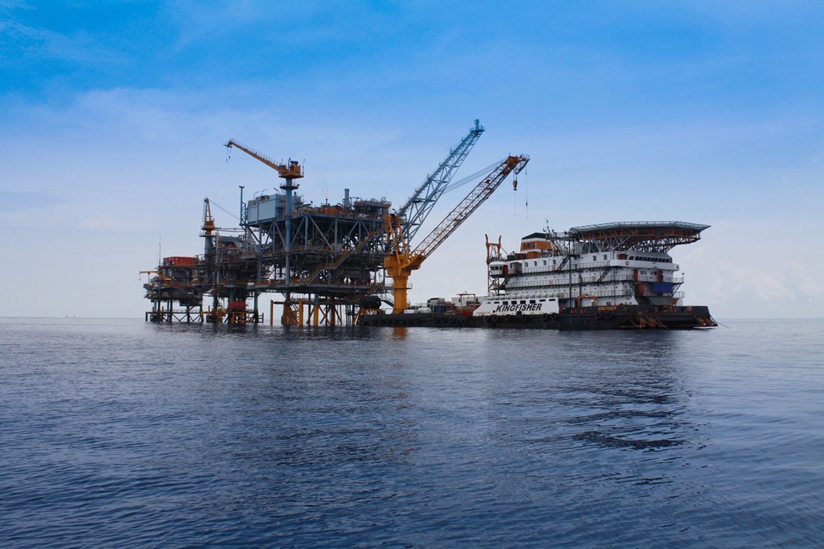 Pemerintah Umumkan Pemenang Lelang Penawaran Langsung dan Lelang Reguler Area Studi ABT 2025 Wilayah Kerja Minyak dan Gas Bumi Tahap I Tahun 2026 dan Umumkan Penawaran Lelang Wilayah Kerja Minyak dan Gas Bumi Tahap II Tahun 2026