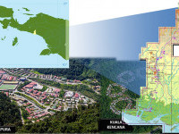 Perundingan Pemerintah-Freeport: Kesepakatan Pokok Divestasi Saham 51% Telah Dicapai