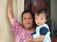 Program BPBL Terangi 14.037 Rumah Tangga Tidak Mampu di Jawa Barat