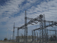 Proyek 35.000 MW: 47 Persen Pembangkit Telah Beroperasi