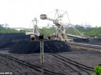Coal DMO Realization 31.53 Million Tonnes in Quarter I, Govt Optimistic about Domestic Demand for 2020