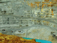 Reformasi Minerba, Pemerintah Gandeng IMI Tinjau Kebijakan Pertambangan Indonesia