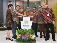 Siapkan SDM Unggul di Sektor ESDM, Kementerian ESDM Luncurkan Human Capital Summit 2025