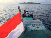  Indonesia’s Energy Security on the Rise