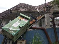 Update Kondisi Kelistrikan dan BBM Wilayah Gempa Cianjur