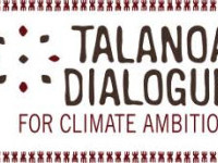Urgensi Perubahan Iklim dalam Dialog Talanoa: Indonesia Menuju COP24 UNFCCC