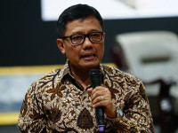 Migas Goes To Campus Hadir di Malang