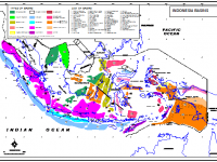 Sea Bed Mining Potensi Yang Belum Termanfaatkan