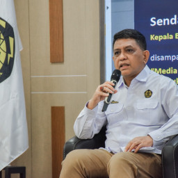 Kementerian ESDM RI - Media Center - Arsip Berita - Begini Strategi ...