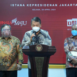 Kementerian ESDM RI - Berita Unit - Direktorat Jenderal EBTKE - Capai ...