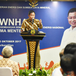 Kementerian ESDM RI - Berita Unit - Badan Pengembangan Sumber Daya ...