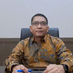 Kementerian ESDM RI Berita Unit Direktorat Jenderal Ketenagalistrikan Pemerintah Indonesia