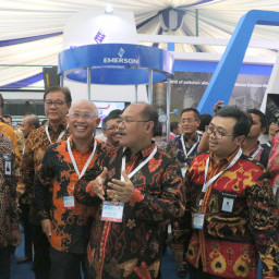 Kementerian ESDM RI - Berita Unit - Direktorat Jenderal ...