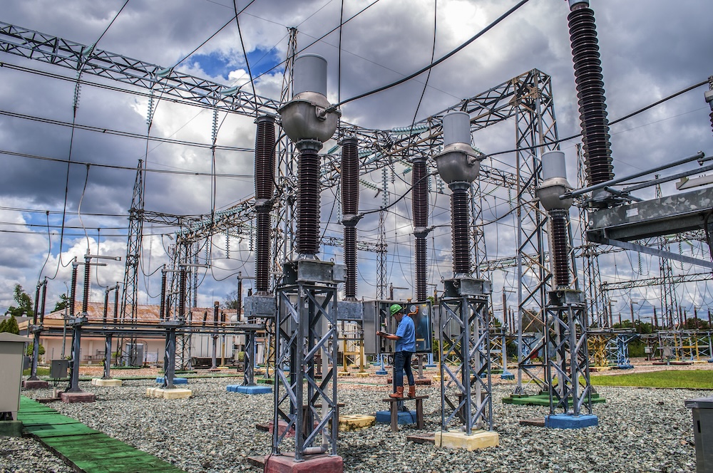 Tarif Listrik PLN Triwulan III 2025 Tetap, Pemerintah Jaga Daya Beli dan Daya Saing Tarif Listrik PLN Triwulan III 2025 Tetap, Pemerintah Jaga Daya Beli dan Daya Saing
