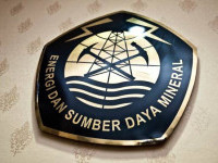 Kementerian ESDM Sesuaikan Tarif Listrik PLN Batam bagi Pelanggan Mampu, Pemerintah, dan KSO Kementerian ESDM Sesuaikan Tarif Listrik PLN Batam bagi Pelanggan Mampu, Pemerintah, dan KSO